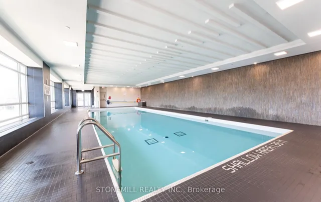 Additional image 30 of 2015 Sheppard Ave Unit LPH07