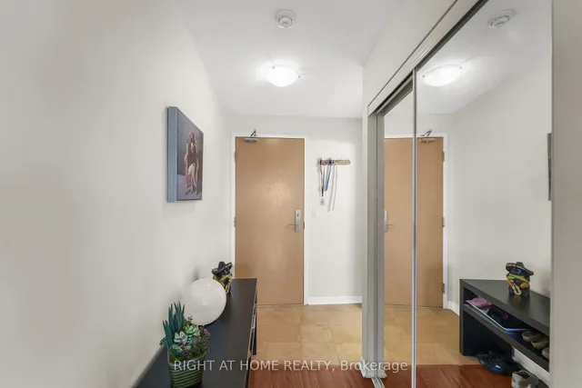 Additional image 7 of 503 Beecroft Rd Unit 712