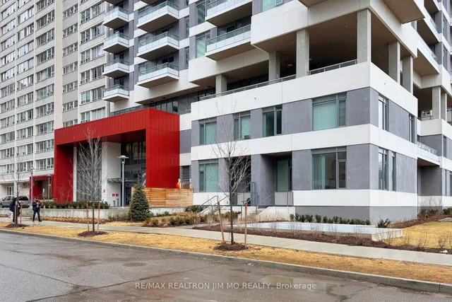 Additional image 29 of 25 Holly St Unit 1605