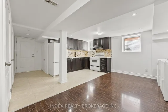 Additional image 37 of 141 Sunny Meadow Blvd