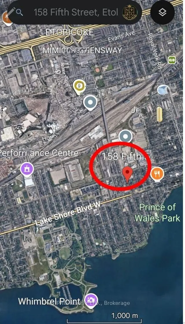 Additional image 14 of 158 Fifth St