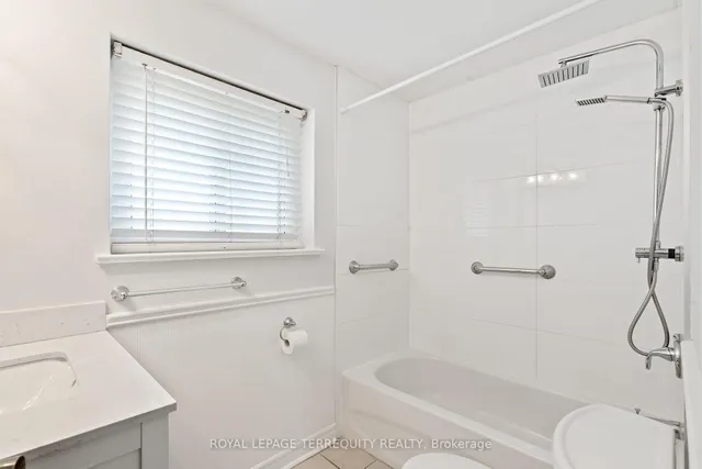 Additional image 26 of 52 Cathedral Bluffs Dr