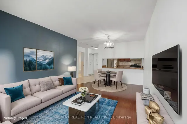 Additional image 8 of 12 Laurelcrest St Unit 509