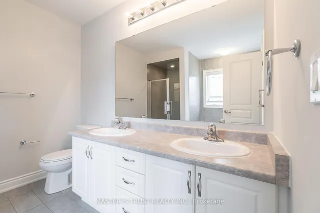 Additional image 37 of 1562 Leger Way