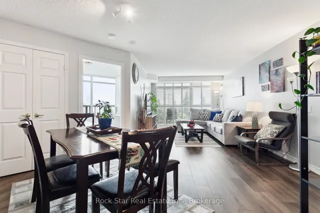 Additional image 9 of 35 Kingsbridge Garden Circ Unit 408