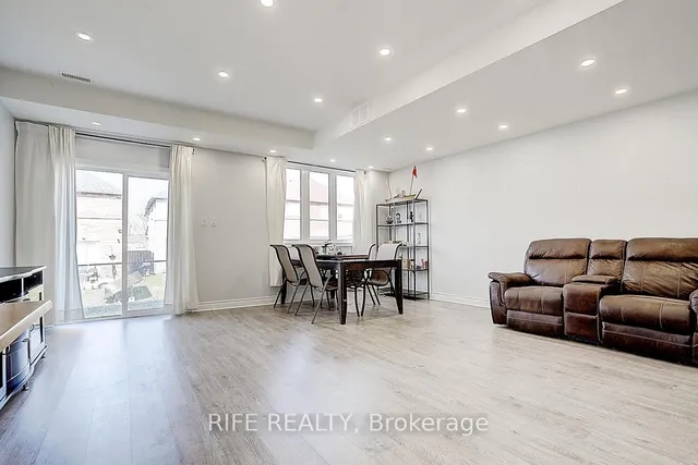 Additional image 46 of 20 Mac Frost Way