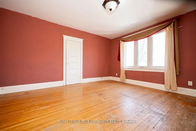 Additional image 13 of 98 Woodmount Ave