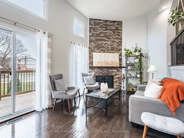 Additional image 10 of 1764 Rathburn Rd Unit 39