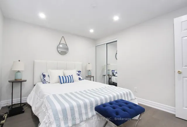 Additional image 35 of 74 Buttercup Lane