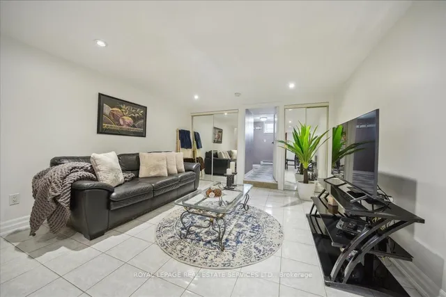 Additional image 18 of 148 West Lodge Ave