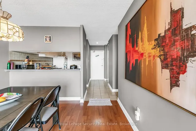 Additional image 5 of 10 Martha Eaton Way Unit 2413