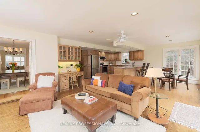 Additional image 4 of 15 Kingsgarden Rd