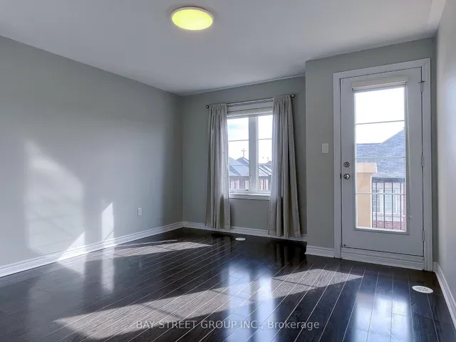 Additional image 24 of 3096 Preserve Dr