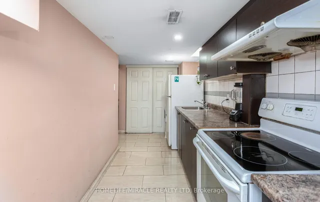 Additional image 41 of 63 Feather Reed Way