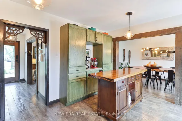 Additional image 18 of 630 Blue Forest Hill