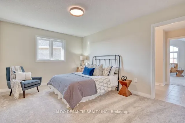 Additional image 34 of 127 Rockledge Dr