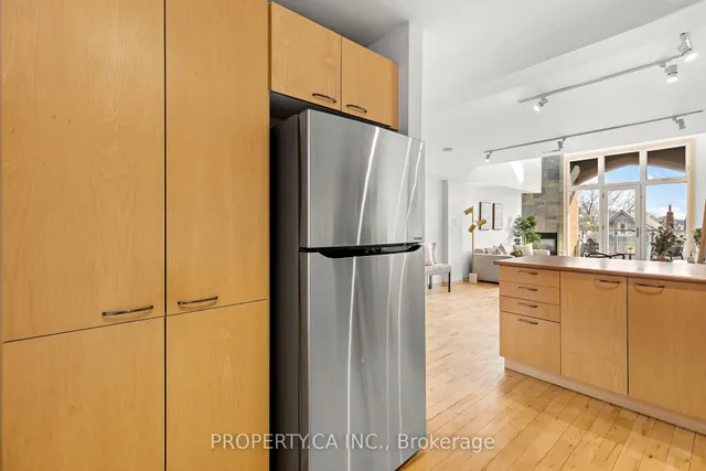 Additional image 9 of 660 Pape Ave Unit 209