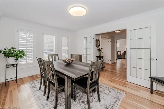 Additional image 7 of 24 Quail Hollow