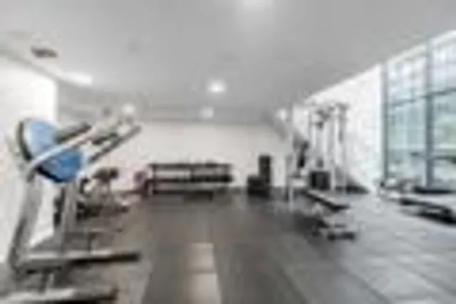 Additional image 24 of 38 Stewart St Unit 1104