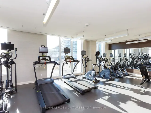 Additional image 37 of 59 Annie Craig Dr Unit 1501