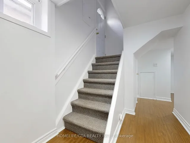 Additional image 32 of 107 Milford Haven Dr