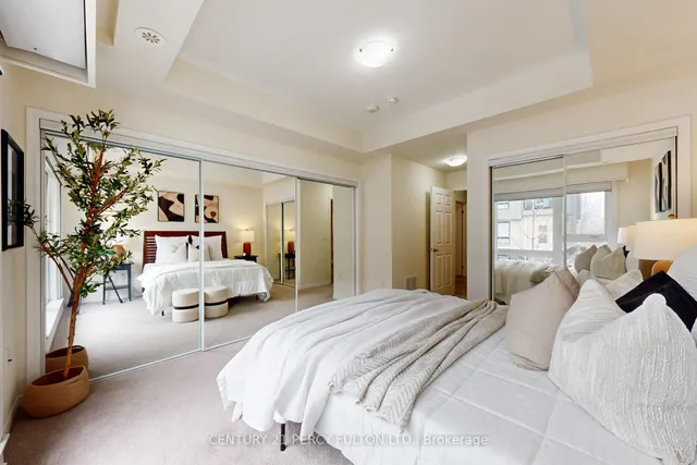 Additional image 32 of 8835 Sheppard Ave Unit 207