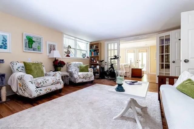 Additional image 36 of 6087 Cedar Springs Rd