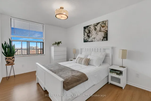 Additional image 13 of 81 Church St Unit 702