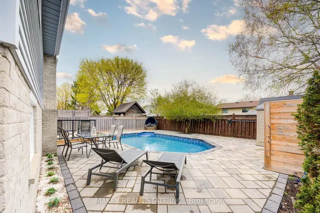 Additional image 43 of 56 Kilkerran Cres