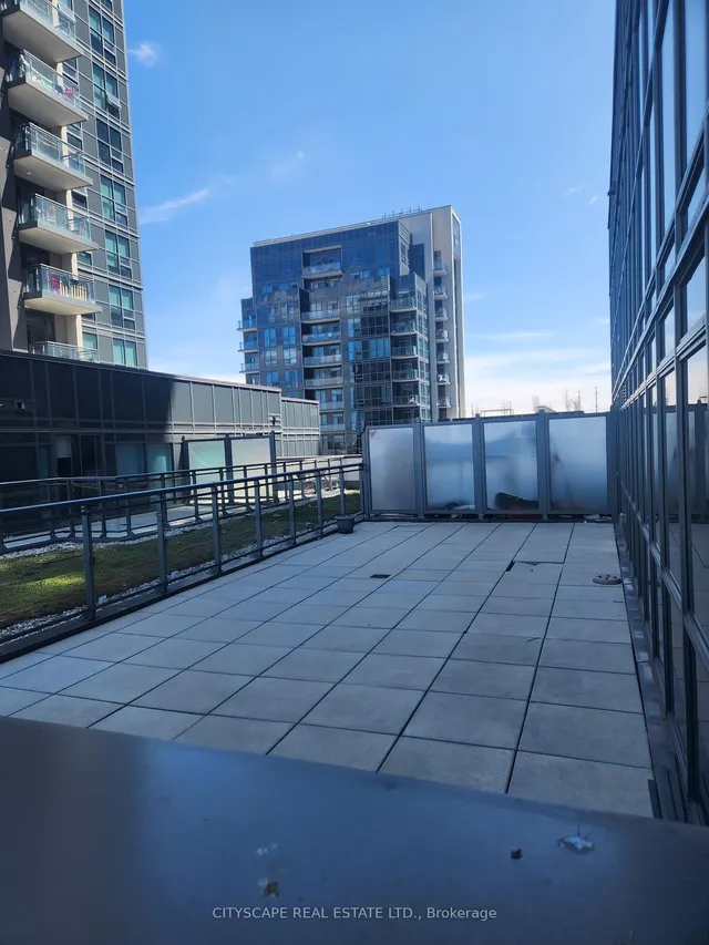 Additional image 32 of 30 MEADOWGLEN Pl Unit 616