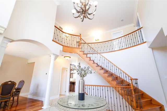 Additional image 32 of 11170 Menzies Crt