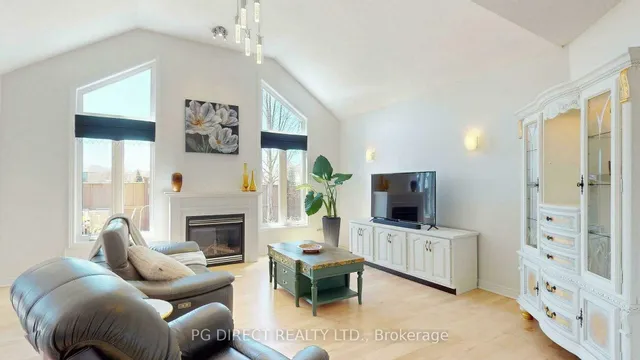 Additional image 2 of 242 Hawkswood Dr