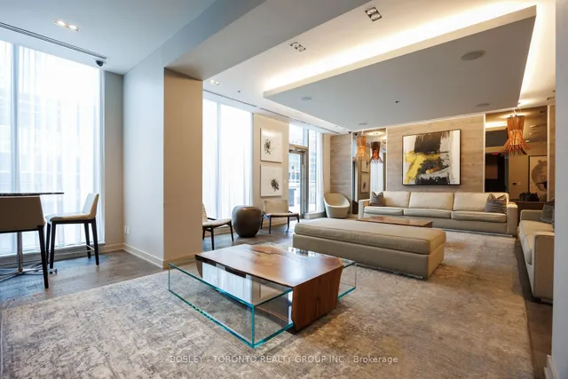 Additional image 35 of 88 Scott St Unit 208