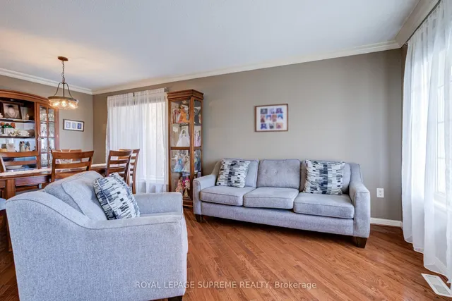 Additional image 8 of 433 Trudeau Dr