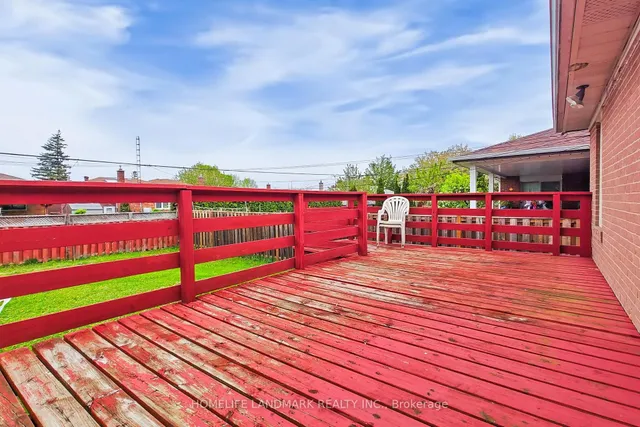 Additional image 45 of 24 Arnott St