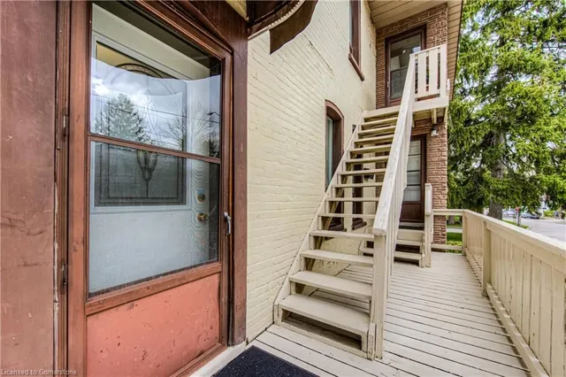 Additional image 9 of 126 David St