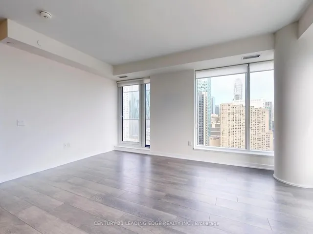 Additional image 8 of 28 Freeland St Unit 2207