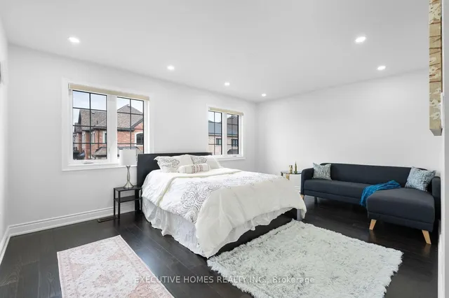 Additional image 21 of 25 Ixworth Circ