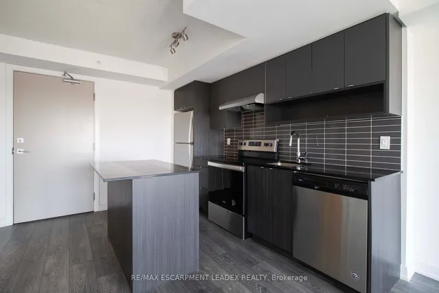 Additional image 12 of 1117 COOKE Blvd Unit A405