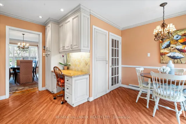 Additional image 16 of 39 Sheldonbury Cres