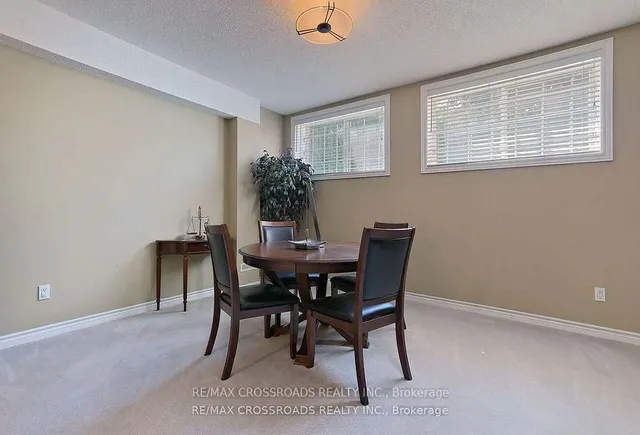 Additional image 31 of 50 Green Meadows Circ