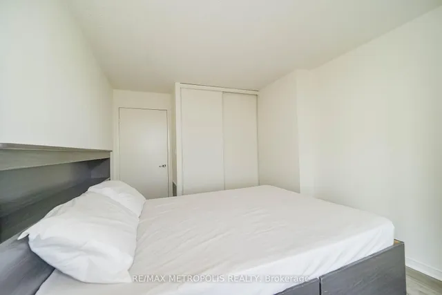 Additional image 26 of 90 Dale Ave Unit 502