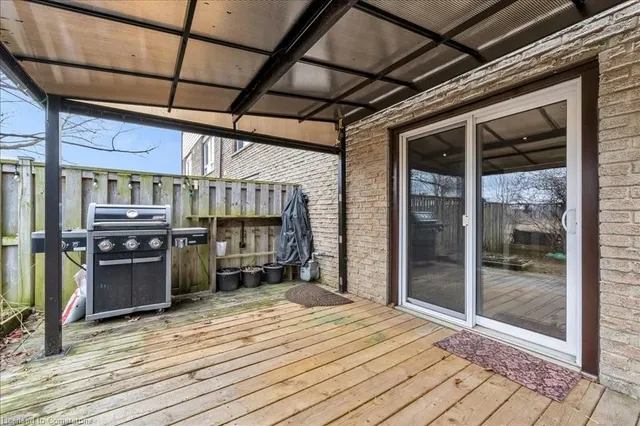 Additional image 30 of 1455 Garth St Unit 10