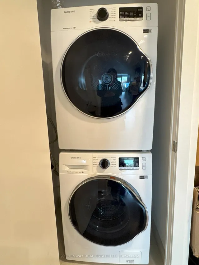 Additional image 16 of 150 Logan Ave Unit 541