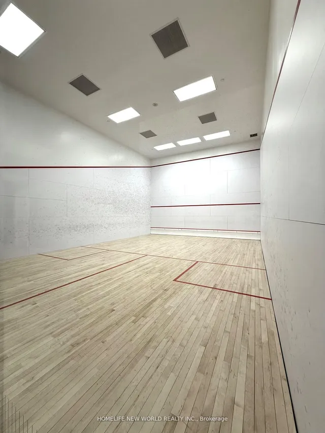 Additional image 30 of 2200 Lake Shore Blvd Unit 908