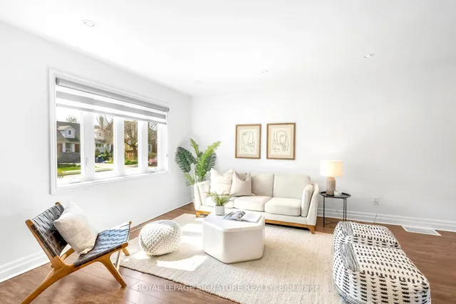 Additional image 3 of 33 Nineteenth St