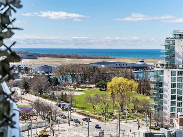 Additional image 33 of 38 Dan Leckie Way Unit 1603