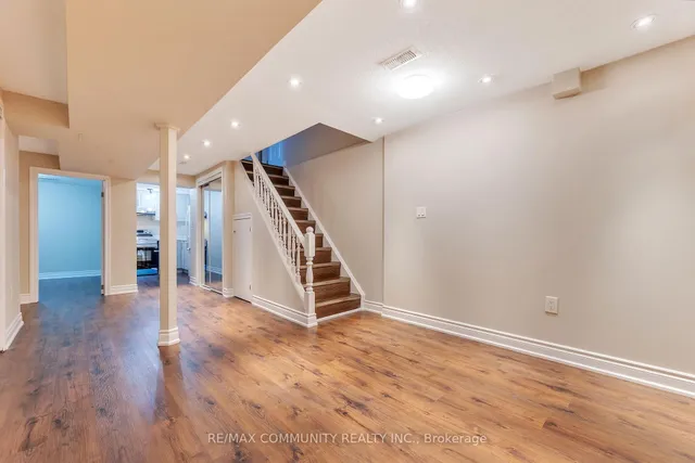 Additional image 31 of 73 Maresfield Dr