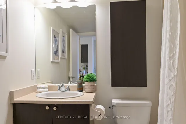 Additional image 9 of 60 Heintzman St Unit 2003