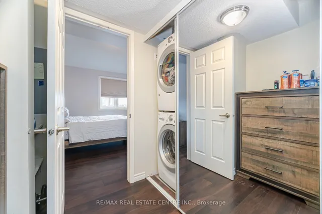 Additional image 20 of 55 Bristol Rd Unit 107